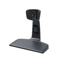 Pirkti Electrolux WQ81-PALRS - Photo 2