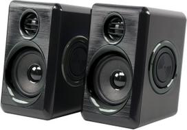 Groom PSGB 6W 2.0 (black)