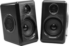 koloneles 2.0 - Groom PSGB 6W 2.0 (black) - 2 nuotrauka