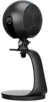 Boya  USB Mini Table BY-PM300