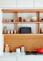 sonos five - SONOS Five Black (Juoda) - 3 nuotrauka