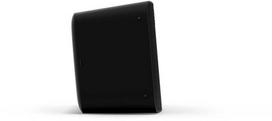 sonos five - SONOS Five Black (Juoda) - 4 nuotrauka