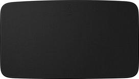 sonos five - SONOS Five Black (Juoda) - 6 nuotrauka