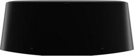sonos five - SONOS Five Black (Juoda) - 7 nuotrauka