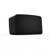 sonos five - SONOS Five Black (Juoda) - 8 nuotrauka