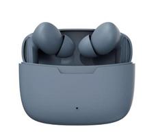 Denver TWE-47G Grey (Pilkos)