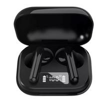 Denver TWE-38 (black)