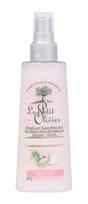 Le Petit Olivier Sweet Almond & Rice Cream Leave-in Hair Care 150ml