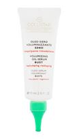 Collistar Special Perfect Body Bust Serum 75ml