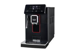 Gaggia Magenta Plus RI8700/01 