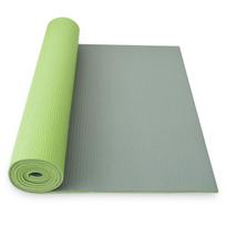 dvipusis kilimelis - Dvipusis jogos kilimėlis Yate 173x61x0.6cm - 1 nuotrauka
