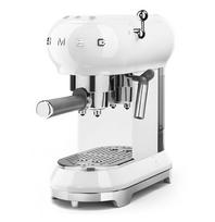 smeg ecf01 - SMEG ECF01WHEU - 2 nuotrauka