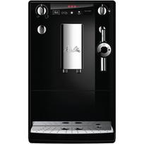 kavos aparatai melitta solo perfect milk - Melitta E957-101 Solo - 7 nuotrauka