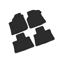 Tekstiliniai kilimėliai CHRYSLER 300M 1999-2004