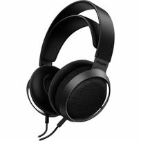 Philips X3/00