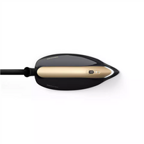 lygintuvas philips - Philips PSG8140/80 - 3 nuotrauka
