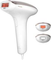 Philips SC1998/00