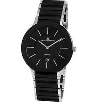 Jacques Lemans 1-1855A