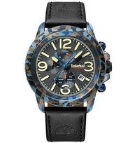 Timberland TBL.15474JSBL/61