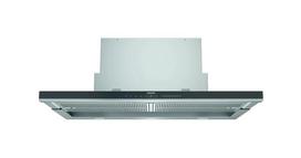 siemens iq700 - Siemens LI99SA684 - 2 nuotrauka