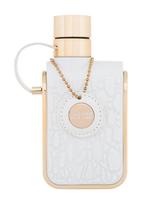 Armaf Tag-Her 100ml Moterims EDP