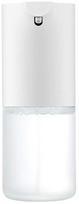 muiline automatine - XIAOMI Mi Automatic Foaming Soap BAL | 29349 - 2 nuotrauka