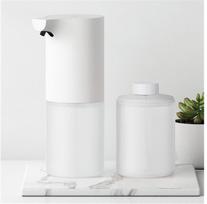 muiline automatine - XIAOMI Mi Automatic Foaming Soap BAL | 29349 - 3 nuotrauka