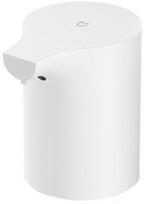 muiline automatine - XIAOMI Mi Automatic Foaming Soap BAL | 29349 - 4 nuotrauka
