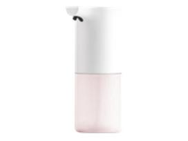 muiline automatine - XIAOMI Mi Automatic Foaming Soap BAL | 29349 - 5 nuotrauka