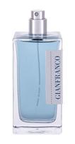 testeris vyrams - Gianfranco Ferre Fougere Italiano 100ml Vyrams EDT Testeris - 1 nuotrauka