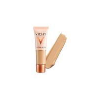vichy - Vichy Mineral Blend Foundation 09 Agate 30ml - 1 nuotrauka