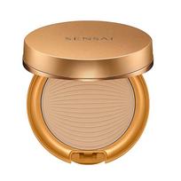veiloko - Sensai Sen Maq Polvo Compacto Bronceador F30 - 1 nuotrauka
