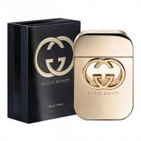 gucci guilty 33 ml