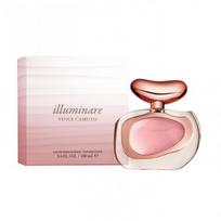 Vince Camuto Illuminare EDP 100 ml