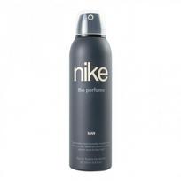 Vyriškas dezodorantas Nike The Perfume, 200 ml