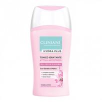 CLINIANS ATTIVA ANTISTRESS veido tonikas, 200 ml