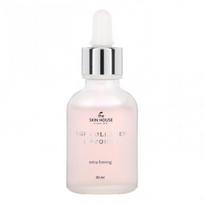 THE SKIN HOUSE EGF COLLAGEN AMPOULE veido serumas, 30 ml