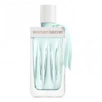 WOMEN'SECRET INTIMATE DAYDREAM EDP 100 ml