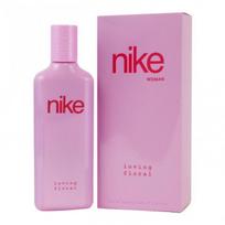 Nike Loving Floral Woman EDT 75 ml