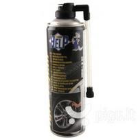 Super Help Tyre Repair For Car Pick-Up and Caravan