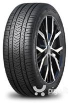 Tourador Winter Pro TSU1 265/35 R18 97V XL