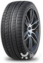 Tourador Winter Pro TSU2 255/40 R18 99V XL