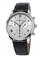 Frederique Constant Classics Chronograph FC-292MS5B6