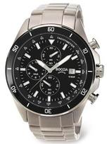 Boccia Titanium 3762-01