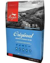 sunu maistas orijen - ORIJEN Original Dog 2 kg - 2 nuotrauka