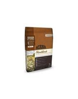 sunu maistas - ACANA Ranchlands Dog 2 kg - 1 nuotrauka