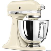 KitchenAid 5KSM175PSEAC