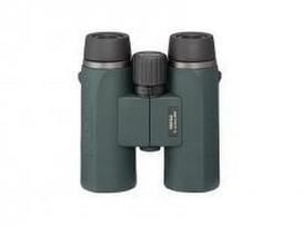 Pentax SD 10x42 WP
