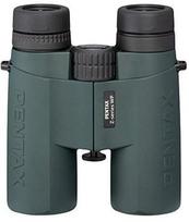 Ricoh PENTAX ZD 10X43 WP