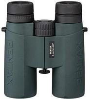 Ricoh PENTAX ZD 8X43 WP